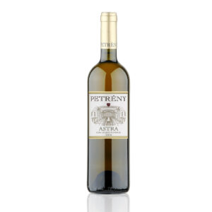 Petrény ASTRA - Egri Csillag Superior 2014