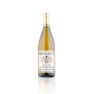 Petrény ASTRA - Egri Csillag Superior Grand 2011