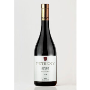 Petrény ASTRA - Egri Csillag Superior Grand Selection 2016
