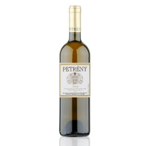 Petrény ASTRA - "Egri Csillag" The 1.st
