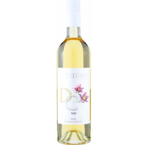 Petrény DC - Debrői Cuvée